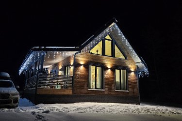 Инд.проект_1