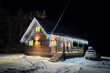 Инд.проект_1