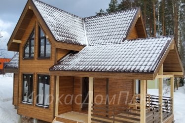 Инд.проект 2_1