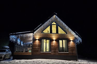 Инд.проект_2