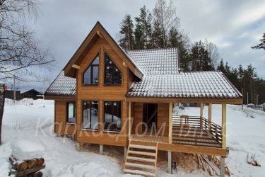 Инд.проект 2_2