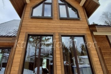 Инд.проект 2_5