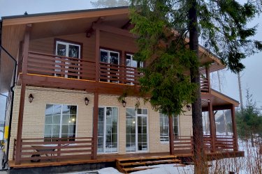 Инд.проект 6_2