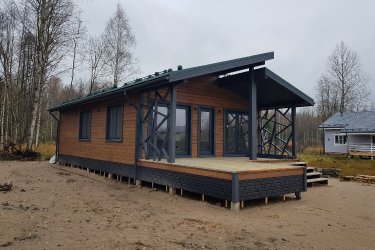 Инд.проект 7_3
