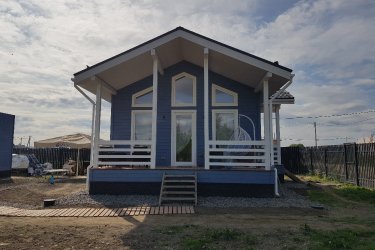 Инд.проект Дом и Баня_2