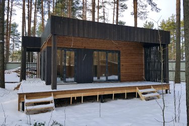 Сканди Энсо_2